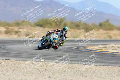media/Mar-21-2025-CVMA Friday Practice (Fri) [[30cd4fe323]]/3-Racer 2/Session 6 (Turn 15)/